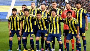 29-mart kuni O‘zbekiston Superligasining 3-tur so‘nggi o‘yinlari bo‘lib o‘tadi