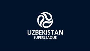 Bugun Superligada 3-tur yakunlanadi