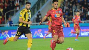 Superliga. Turning markaziy o'yinida hisob ochilmadi