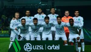 Superliga 3-turining yakuniy o‘yinlari qanday kechdi?