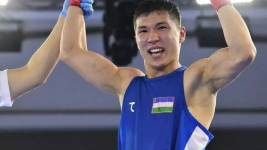 Braziliyada Jahon kubogi yarim final janglari jadvali