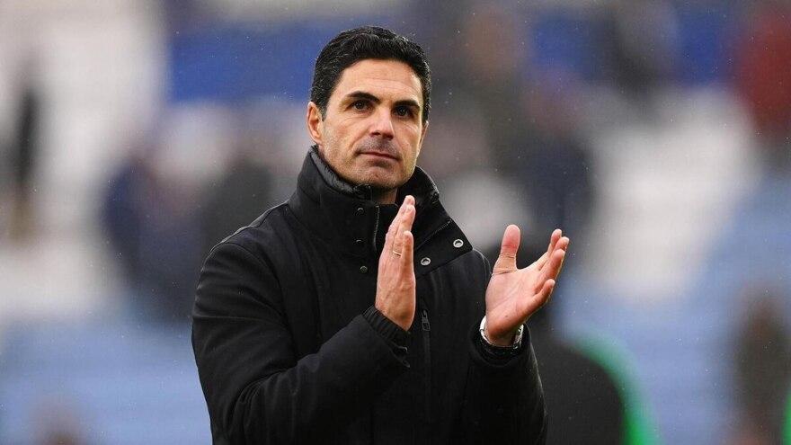 “Arsenal” bosh murabbiyi “Real”ni qanday mag'lub etish mumkinligini aytdi
