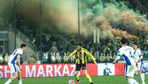 Vodiy derbisidan oldin "Neftchi"da katta yo‘qotish 