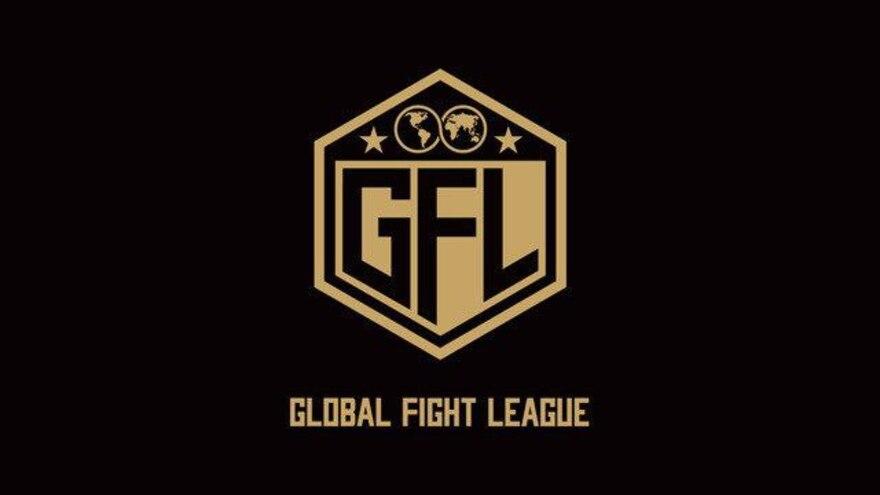 MMA olamida shovqin ko'targan GFL turniri bekor qilindi