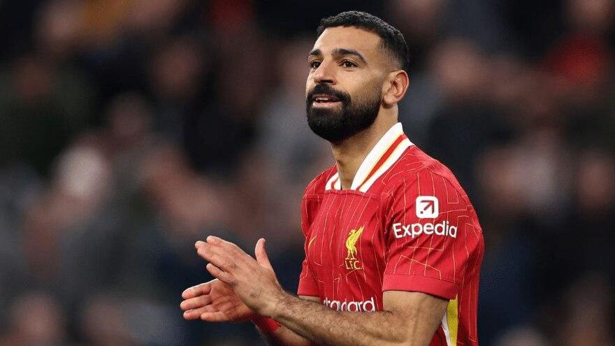 Muhammad Saloh Saudiyaliklarning dahshatli taklifini rad etdi - BBC