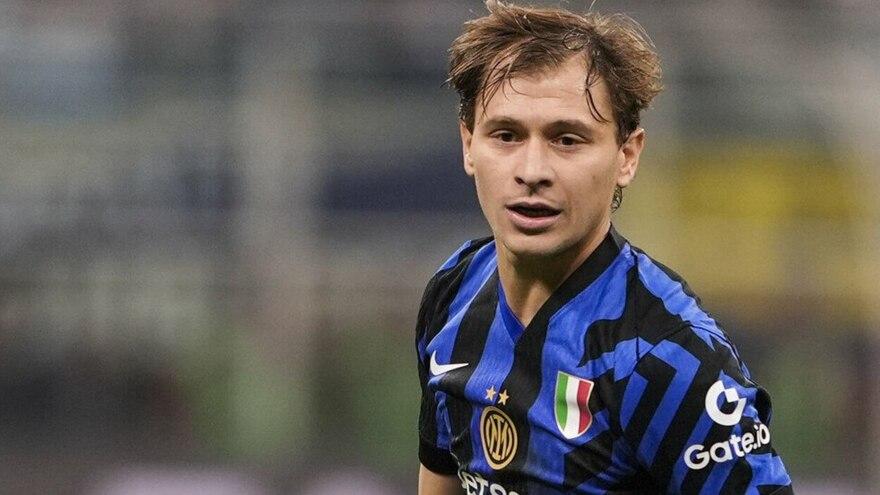 “Liverpul” “Inter” futbolchisi uchun 100 million yevro sarflashi mumkin