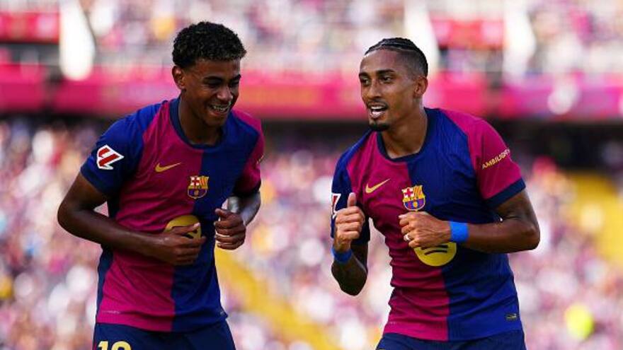 15 aprel 2024/25 yilgi UEFA Chempionlar Ligasi yarim final javob o‘yinlari taqvimi