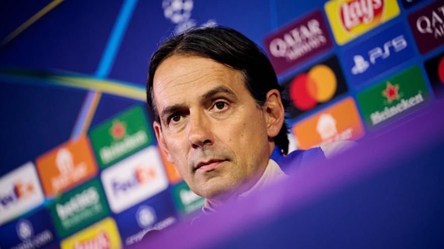 Inter uchun chempionlar ligasining yarim finali qanday qiymatga ega? Barchasi pullar haqida