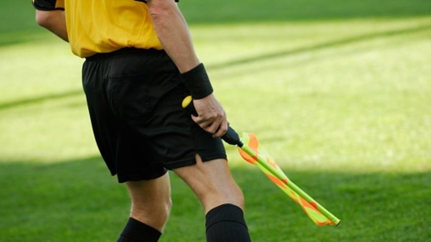Hakamlar markazi mutaxassislari Superliga 5-tur oʻyinlarini tahlil qildi