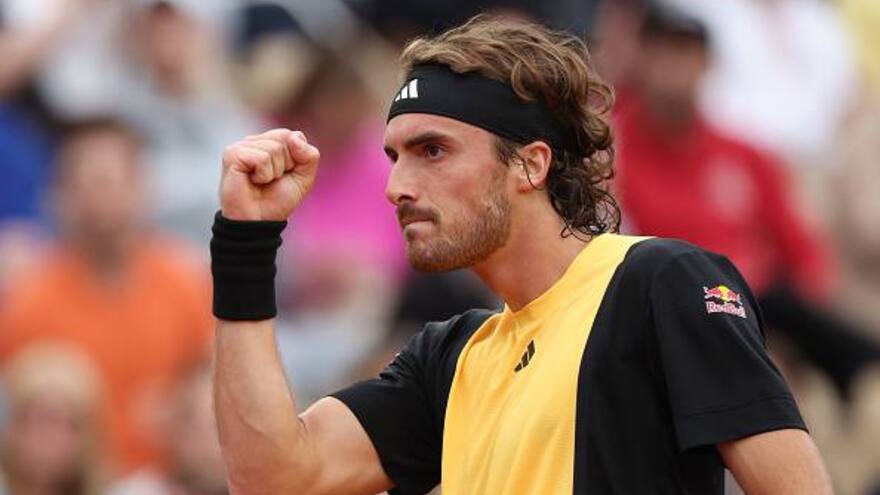 Мюнхен ва Барселонадаги ATP 500 турнирлари учун 16 апрел кунги учрашувлар тақвими