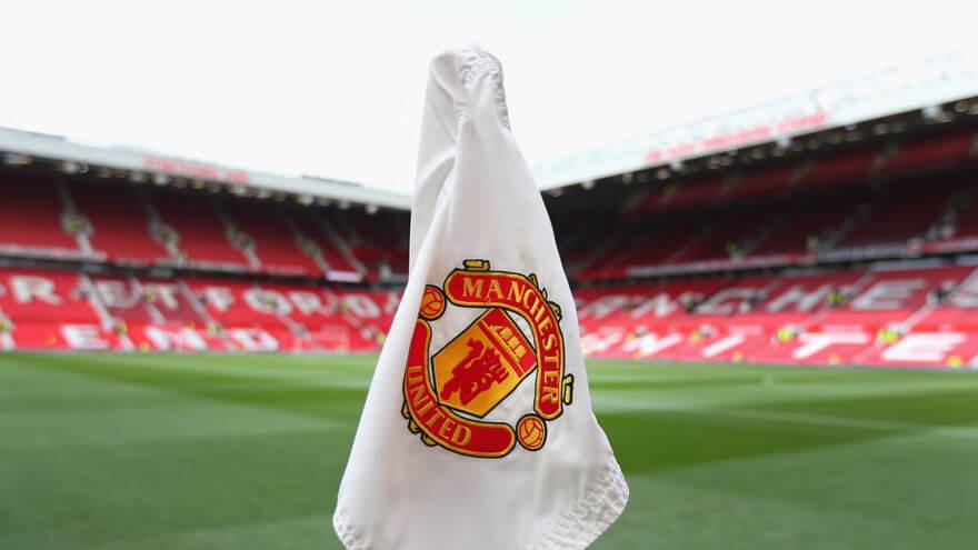 "Manchester United" yozda 2 nafar yangi darvozabon bilan shartnoma imzolamoqchi