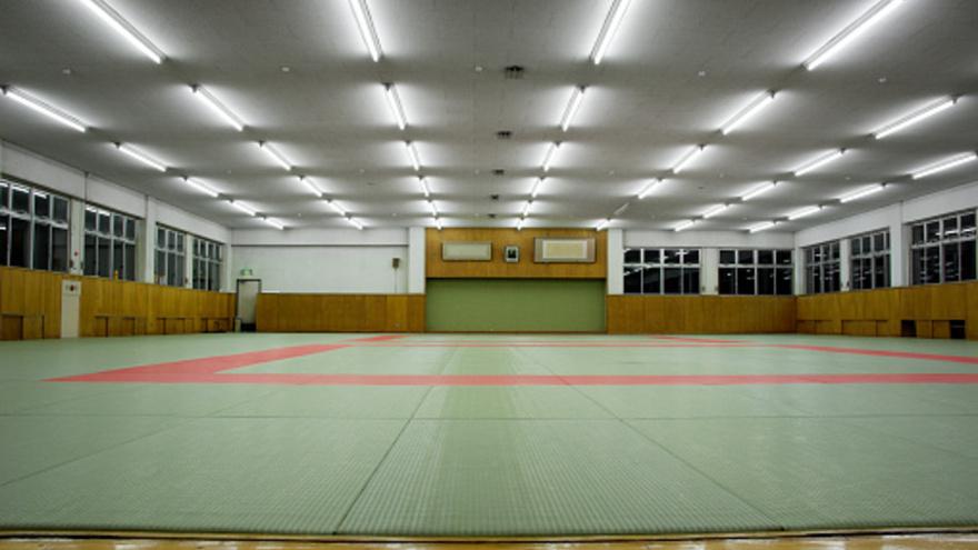 Nukus shahri yoshlar oʻrtasidagi Oʻzbekiston Kubogiga mezbonlik qiladi