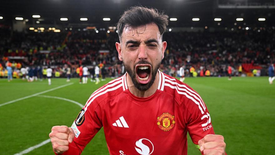 Munozara. "Chelsi" muhlisi "Manchester Yunayted"ga achinganini aytdi