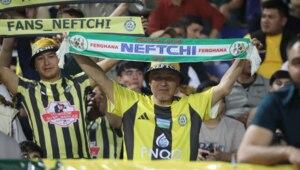 Prevyu. Al-mumtoz. "Neftchi" - "Paxtakor"