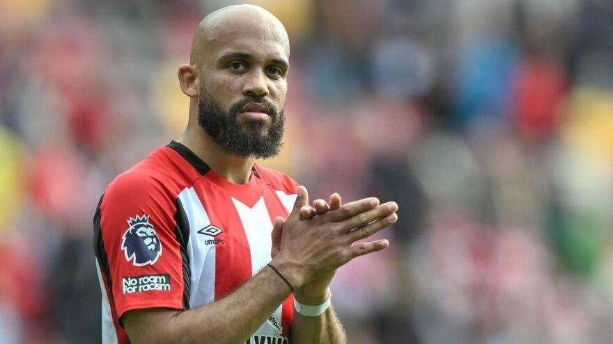 “Liverpul” Muhammad Saloh bilan shartnomani uzaytirganiga qaramay, yangi vingeri xarid qilmoqchi