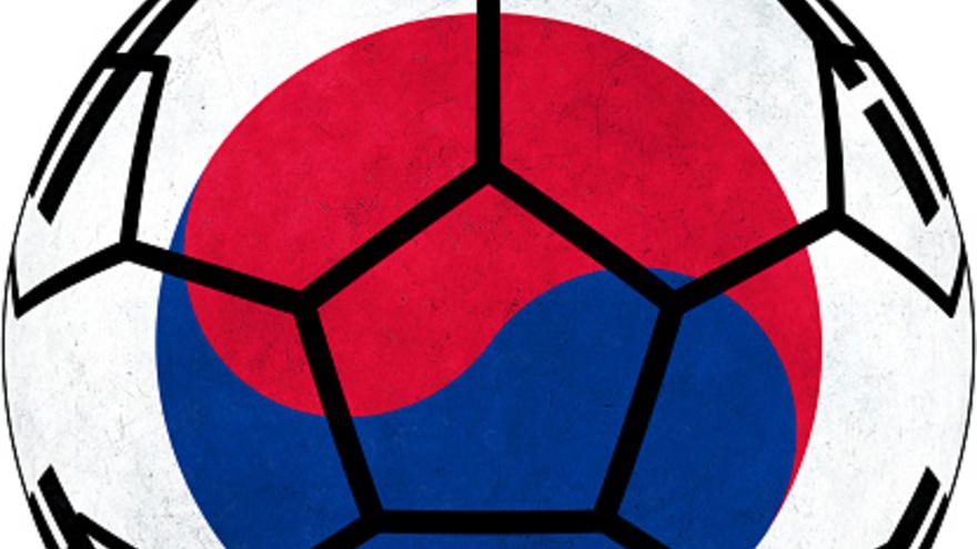 Koreyslar Osiyo kubogi U17 final o'yini haqida qiziqarli fikrlarni bildirishdi
