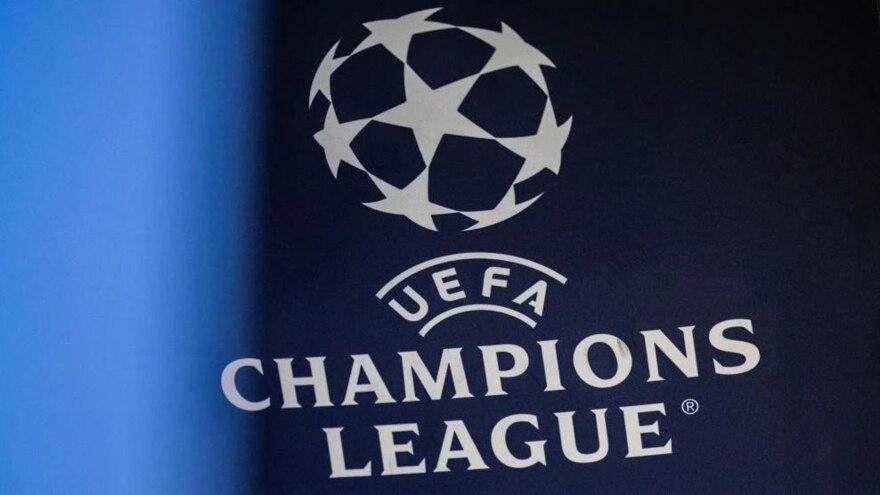 UEFA Чемпионлар Лигаси регламентига ўзгартириш киритиши мумкин