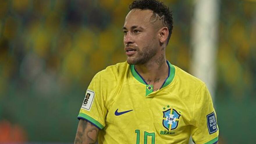 “Real” va Braziliya terma jamoasining sobiq o‘yinchisi jamoaning eng yaxshi futbolchisini aytdi — va bu Vinisius emas