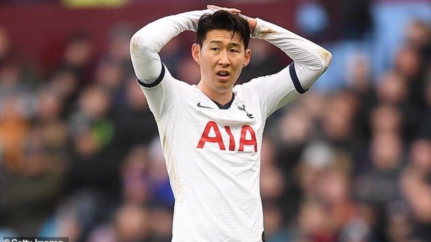 Son "Liverpul"ga qarshi o‘ynamaydi