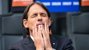 Inzagi: "U biz uchun juda muhim futbolchi"