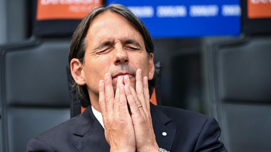Inzagi: "U biz uchun juda muhim futbolchi"