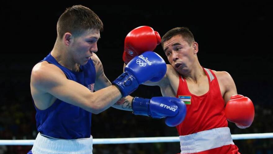 World Boxing kattalar oʻrtasidagi ilk jahon chempionatining sanasi va oʻtkaziladigan joyini eʼlon qildi