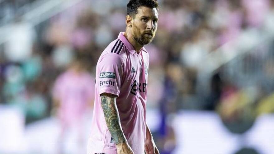 Sport yulduzlari uchun omadsiz kun: Messi, Ronaldu va LeBron James musobaqalar bilan xayrlashishdi