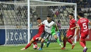 Superliga. OKMK dahshatli kambek amalga oshirib, “Andijon”ni taslim etdi