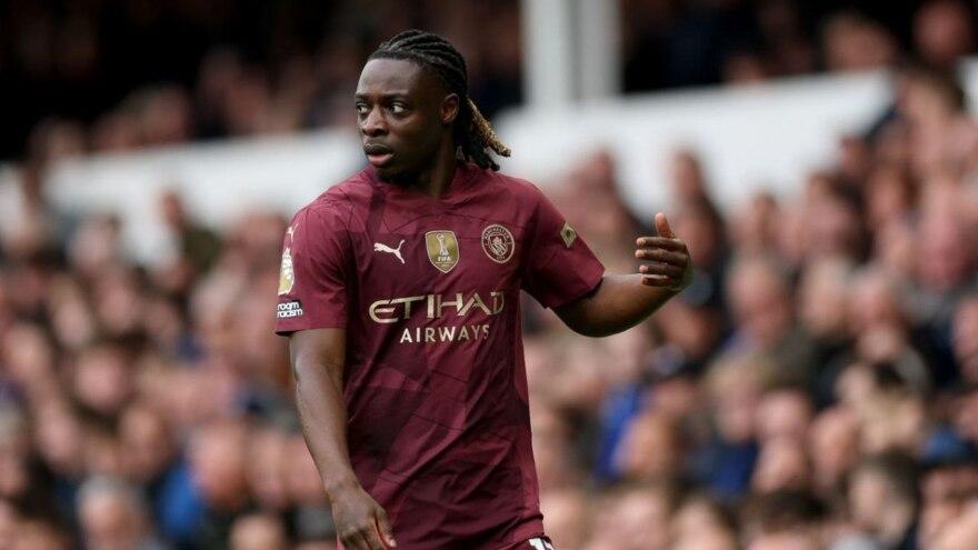 Jeremi Doku joriy mavsum bu ishni uddalagan APL'dagi ilk futbolchiga aylandi