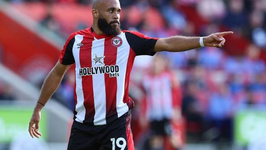 Manchester Yunayted «Brentford» vingeri Mbeumo uchun 70 million yevrodan ortiq to'lashga tayyor