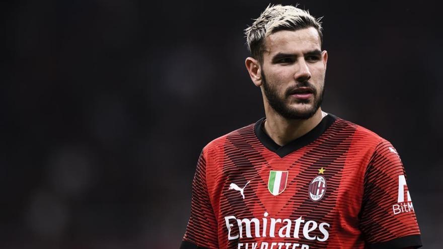 "Real" sobiq futbolchisini sotib olmoqchi