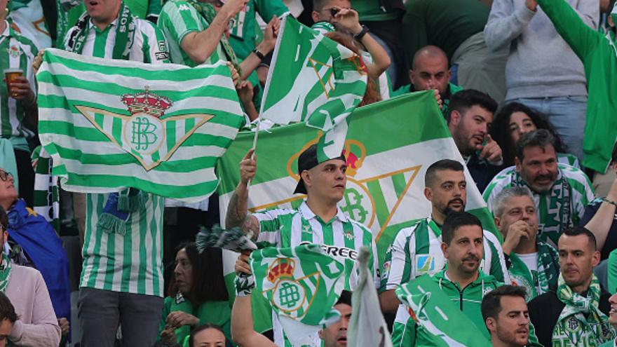 Konferensiyalar ligasi. "Chelsi" va "Real Betis" finalga yo'l oldi!