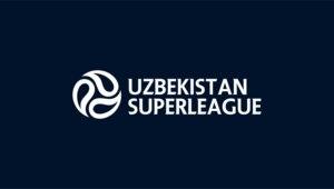 Superliga. Bugun 9-tur o'yinlari yakunlanadi