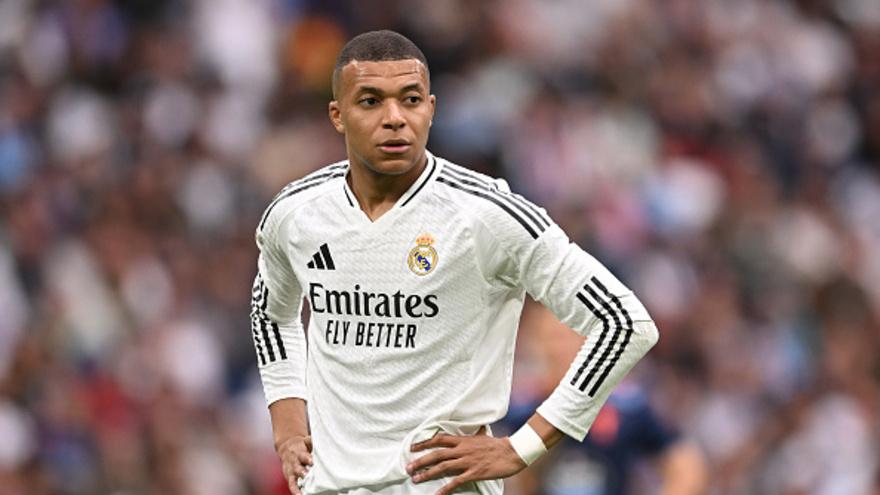 Mbappe Levandovskini mag'lub qila oladimi?