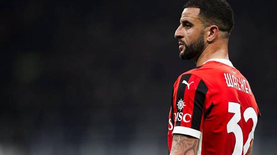 Milan Uokerni sotib olmaydi