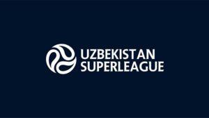 Superliga. Bugun 10-turning uchta bahsi bo'lib o'tadi