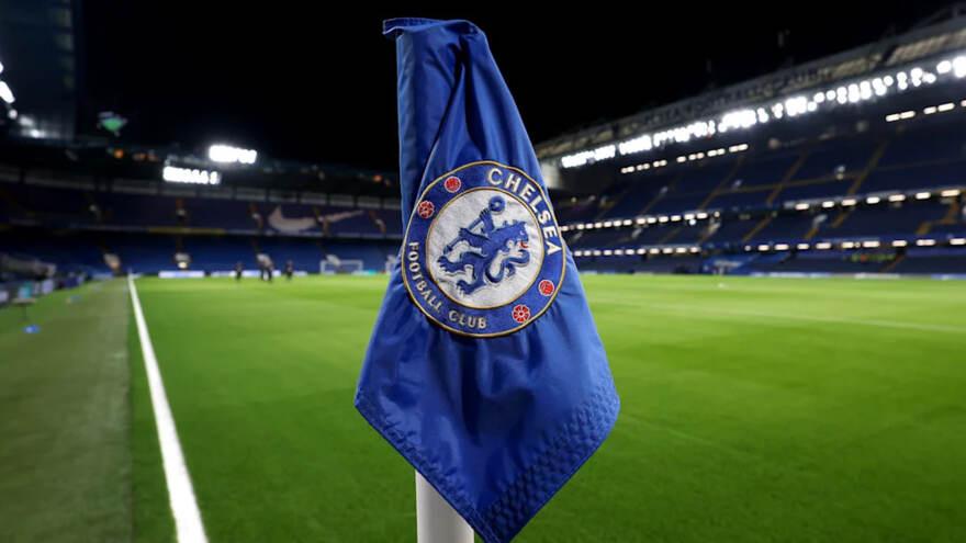 “Chelsi” yozda ikkita katta transferni amalga oshirmoqchi
