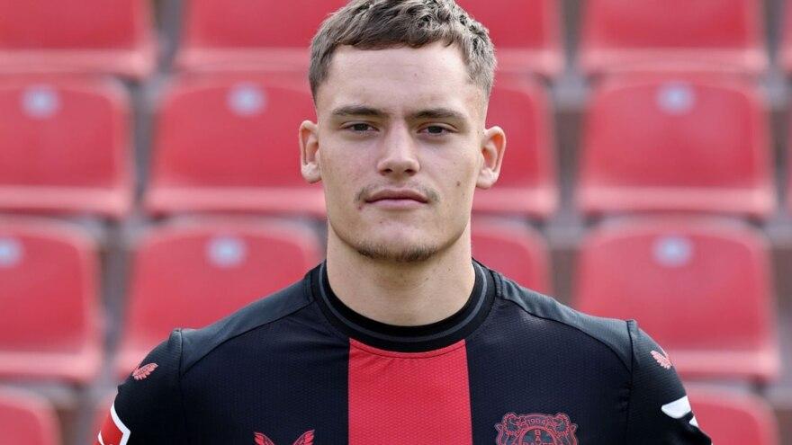 "Manchester Siti" Virtz transferidan voz kechdi