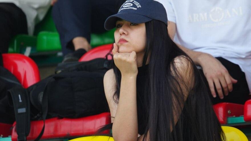 "Students cup" 73 университет ва 871 талабага ўзини кўрсатиш имкониятини берди