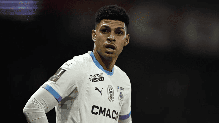 “Inter” Enrike transferi uchun 22 mln yevro sarflamoqchi