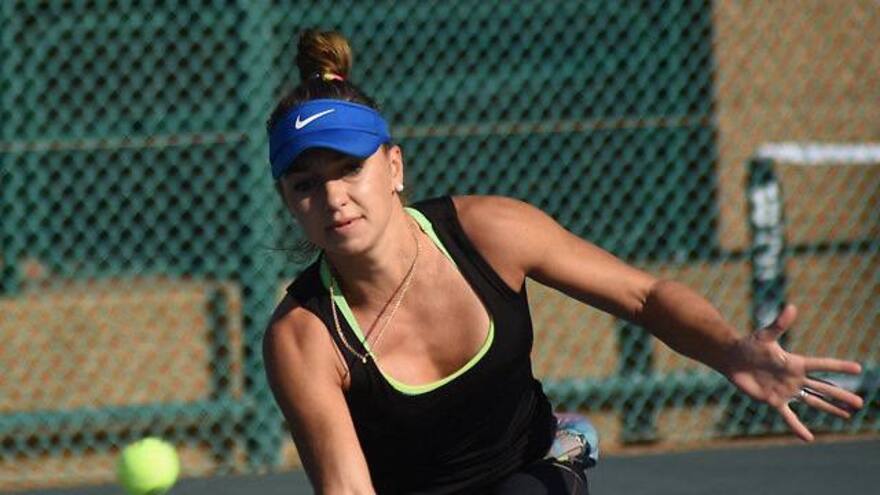 WTA рейтинги янгиланди: Ўзбекистоннинг биринчи ракеткаси алмашди, рўйхатга яна бир теннисчимиз қўшилди
