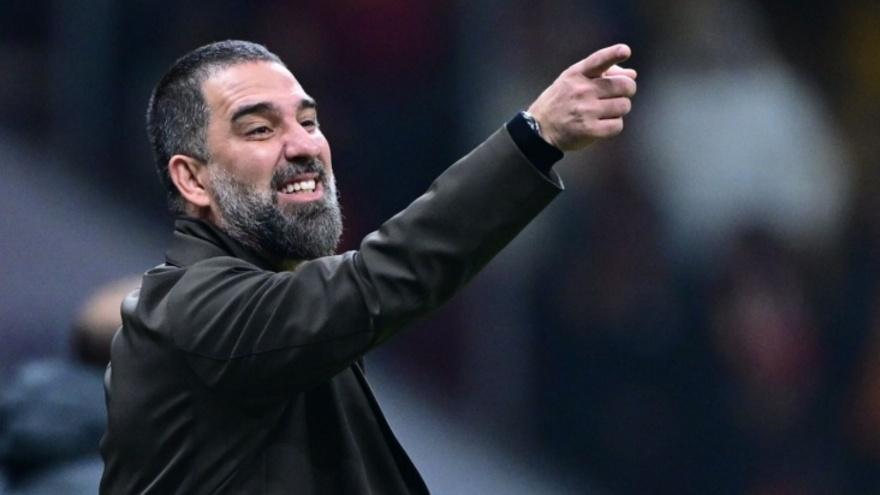 Arda Turan "Shaxtyor"da qancha maosh olishi ma'lum bo‘ldi