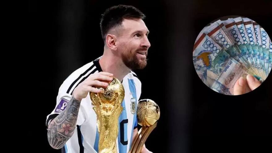 Futbol bo‘yicha Jahon chempionati-2026: chiptalar narxi va sotib olish tartibi ma’lum qilindi