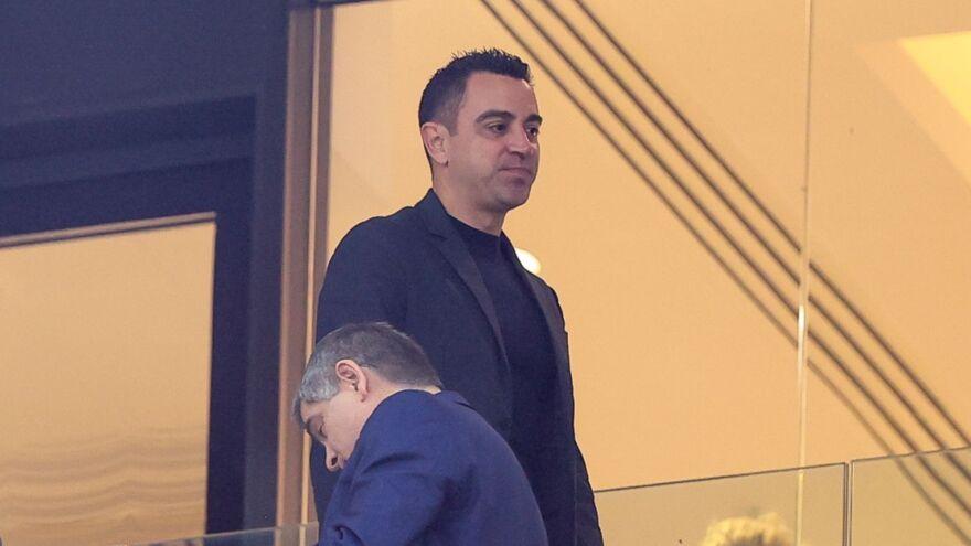 “Al-Ahli” Хавига расмий таклиф юборди