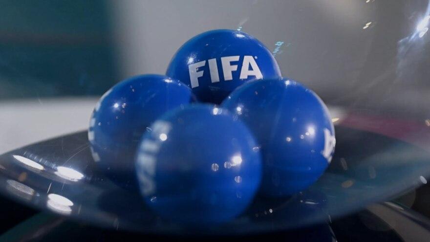U17 Жаҳон чемпионати учун қуръа ташланди. Вакилларимиз қайси гуруҳдан жой олишди?