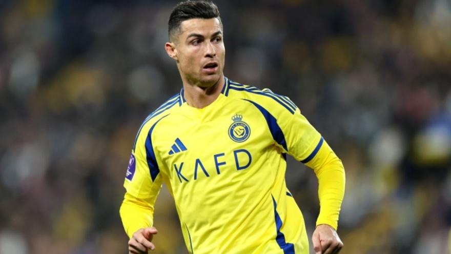 Saudiya Pro ligasida mavsum yakunlandi. "Al-Ittihod" chempion, "Al-Nasr" 3-o‘rin bilan cheklandi