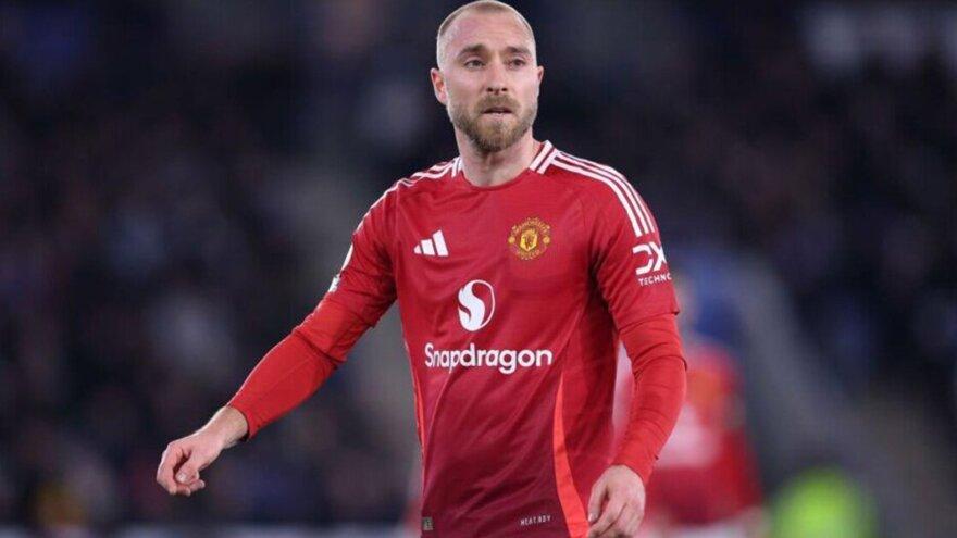 Eriksen: "Keyingi mavsumda hammasi yaxshi bo‘lishi kerak"