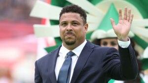 Ronaldo Chempionlar Ligasi g'olibi kim bo'lishini taxmin qildi