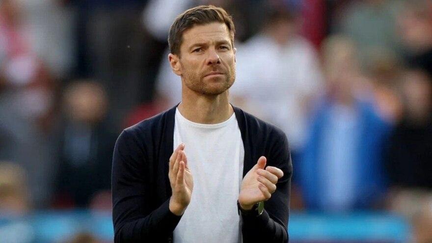 “Real”ni bir qator futbolchilari Xabi Alonso jamoaga bosh murabbiy etib tayinlanishidan xavotir olmoqda