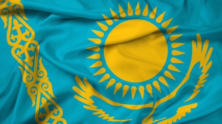 Қозоғистон 2027 йилги Жаҳон чемпионатига мезбонлик қилади